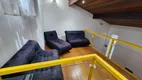 Foto 5 de Casa com 3 Quartos à venda, 500m² em Caxambú, Jundiaí