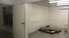 Foto 11 de Ponto Comercial à venda, 420m² em Sarandi, Porto Alegre