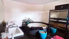 Foto 3 de Casa de Condomínio com 5 Quartos à venda, 1100m² em Roseira, Mairiporã