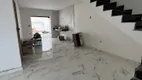 Foto 8 de Casa com 3 Quartos à venda, 260m² em Novo Eldorado, Contagem