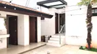 Foto 16 de com 4 Quartos para venda ou aluguel, 240m² em Centro, Taubaté