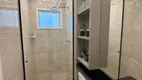 Foto 22 de Apartamento com 3 Quartos à venda, 72m² em Vila Bossi, Louveira