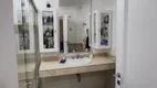 Foto 24 de Apartamento com 2 Quartos à venda, 131m² em Bela Vista, São Paulo