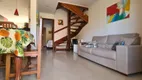 Foto 17 de Casa de Condomínio com 4 Quartos para alugar, 130m² em Praia do Flamengo, Salvador