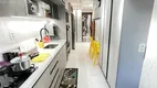 Foto 8 de Apartamento com 3 Quartos à venda, 108m² em Boa Viagem, Recife