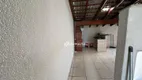 Foto 5 de Casa com 4 Quartos à venda, 153m² em São Pedro, Londrina