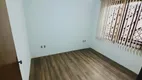 Foto 4 de Casa com 3 Quartos à venda, 146m² em JK, Sete Lagoas