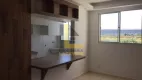 Foto 16 de Apartamento com 2 Quartos à venda, 45m² em Rios di Itália, São José do Rio Preto