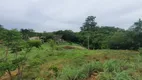 Foto 4 de Fazenda/Sítio com 1 Quarto à venda, 9870m² em Graciosa - Orla 14 , Palmas