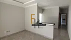 Foto 4 de Casa com 2 Quartos à venda, 81m² em Setor Maysa, Trindade