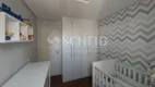 Foto 14 de Apartamento com 2 Quartos à venda, 98m² em Jardim Marajoara, São Paulo