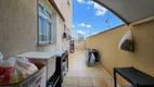 Foto 21 de Apartamento com 3 Quartos à venda, 80m² em São Lucas, Belo Horizonte