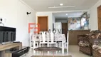 Foto 21 de Casa com 3 Quartos para alugar, 138m² em Canto Grande, Bombinhas