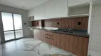 Foto 20 de Apartamento com 3 Quartos à venda, 127m² em Aviação, Praia Grande