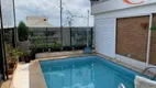 Foto 2 de Cobertura com 3 Quartos à venda, 156m² em Vila Mariana, São Paulo