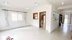 Foto 3 de Casa com 3 Quartos à venda, 236m² em Vila Petropolis, Atibaia