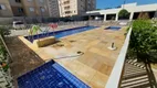 Foto 10 de Apartamento com 2 Quartos à venda, 56m² em Jardim Ipê, Hortolândia