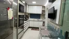 Foto 23 de Casa de Condomínio com 3 Quartos à venda, 303m² em SIM, Feira de Santana