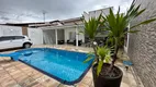 Foto 21 de Casa com 3 Quartos à venda, 280m² em Planalto Vinhais II, São Luís