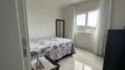 Foto 10 de Apartamento com 3 Quartos à venda, 105m² em Carijos, Indaial