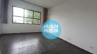 Foto 7 de Sala Comercial para alugar, 87m² em Boqueirão, Santos