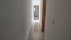 Foto 16 de Casa com 3 Quartos à venda, 130m² em Vila Granada, São Paulo