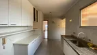 Foto 5 de Apartamento com 3 Quartos à venda, 106m² em Jardim Bonfiglioli, São Paulo