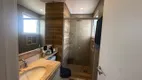 Foto 12 de Apartamento com 3 Quartos à venda, 197m² em Jardim Maia, Guarulhos