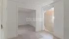 Foto 12 de Casa com 4 Quartos à venda, 300m² em Moinhos de Vento, Porto Alegre