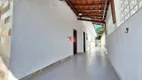 Foto 5 de Casa com 3 Quartos à venda, 105m² em Agenor de Campos, Mongaguá