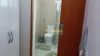 Foto 21 de Casa com 3 Quartos à venda, 154m² em Morumbi, Paulínia