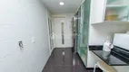 Foto 28 de Apartamento com 3 Quartos à venda, 169m² em Bela Vista, Porto Alegre