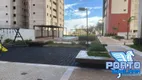 Foto 2 de Apartamento com 3 Quartos à venda, 84m² em Jardim América, Bauru