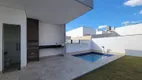 Foto 19 de Casa de Condomínio com 4 Quartos à venda, 130m² em Condominio Trilhas do Sol, Lagoa Santa