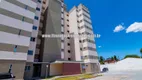 Foto 38 de Apartamento com 2 Quartos à venda, 52m² em Montese, Fortaleza