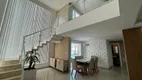 Foto 9 de Casa de Condomínio com 3 Quartos à venda, 300m² em Campo Grande, Rio de Janeiro