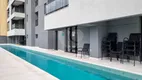 Foto 56 de Apartamento com 2 Quartos à venda, 61m² em Vila Osasco, Osasco