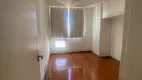 Foto 6 de Apartamento com 2 Quartos à venda, 157m² em Icaraí, Niterói