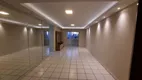 Foto 11 de Apartamento com 3 Quartos à venda, 90m² em Alecrim, Natal