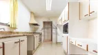 Foto 30 de Apartamento com 5 Quartos à venda, 290m² em Cambuí, Campinas