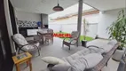Foto 12 de Casa de Condomínio com 4 Quartos à venda, 252m² em Urbanova I, São José dos Campos
