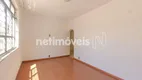 Foto 4 de Apartamento com 3 Quartos à venda, 146m² em Carmo, Belo Horizonte