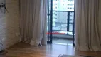 Foto 7 de Apartamento com 3 Quartos à venda, 100m² em Vila Gumercindo, São Paulo