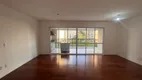 Foto 11 de Apartamento com 3 Quartos para venda ou aluguel, 122m² em Bosque Maia, Guarulhos