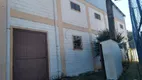 Foto 7 de Galpão/Depósito/Armazém à venda, 1194m² em Chácaras Acaraí, Hortolândia