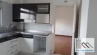Foto 10 de Apartamento com 4 Quartos para venda ou aluguel, 327m² em Campo Belo, São Paulo