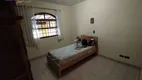 Foto 10 de Casa com 3 Quartos à venda, 192m² em Jardim Portugal, São Bernardo do Campo