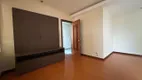 Foto 3 de Apartamento com 3 Quartos para alugar, 95m² em Savassi, Belo Horizonte