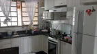 Foto 5 de Casa com 2 Quartos à venda, 67m² em Jardim Planalto , Londrina