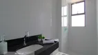 Foto 18 de Apartamento com 2 Quartos à venda, 60m² em Cabo Branco, João Pessoa